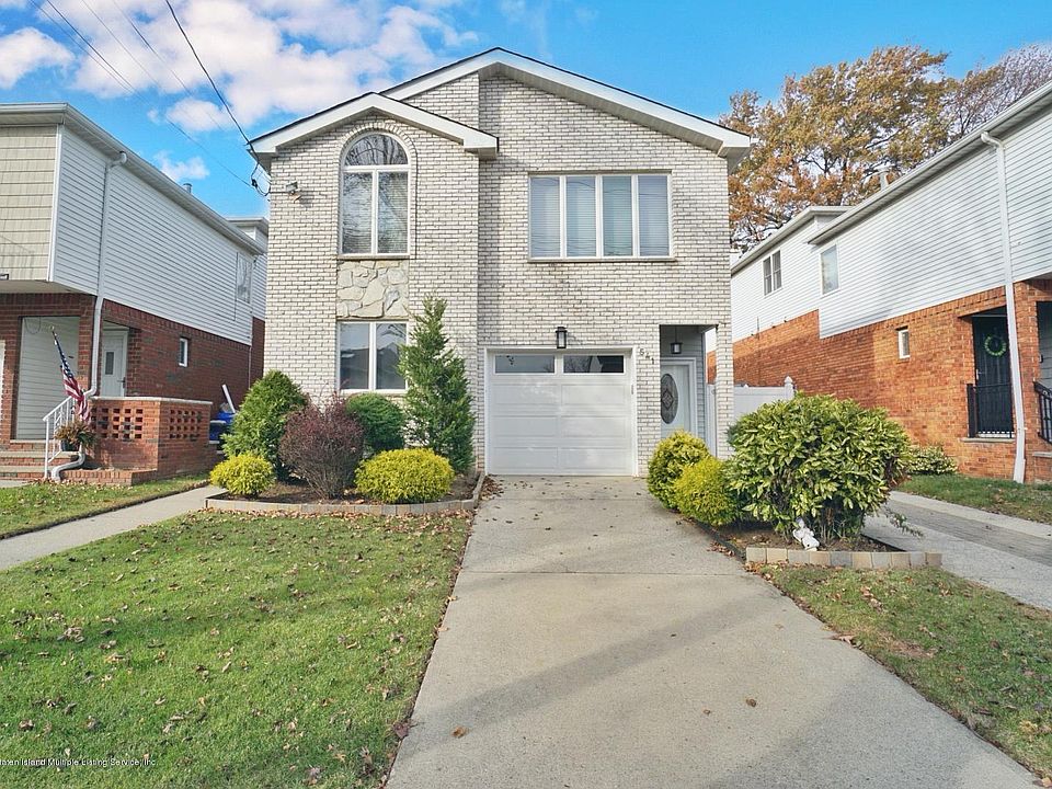 1st image of 541 Lamont Ave