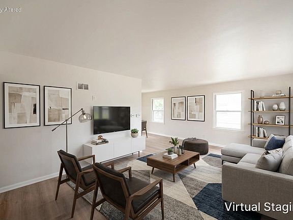 3rd image of 5358 N 103rd STREET