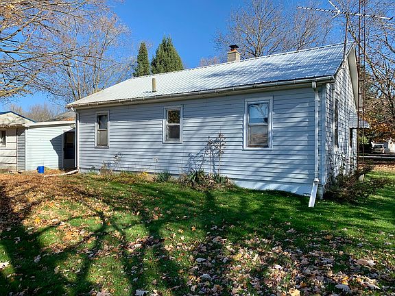2nd image of 15171 Ackerson Dr