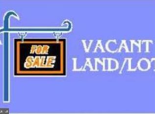 24 Trolley Rd, Pequea, PA 17565