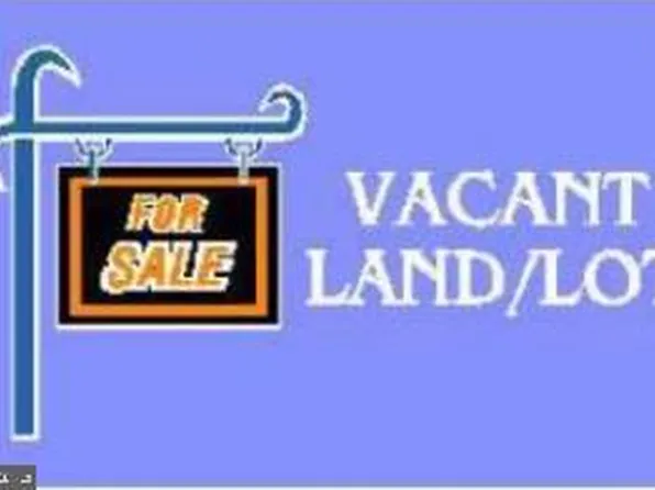 24 Trolley Rd, Pequea, PA 17565