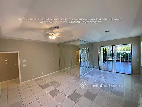 4th image of 10213 Lexington Lakes Blvd N