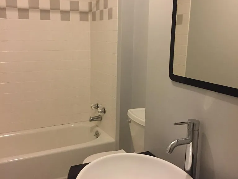203 S Braddock Ave #A — Photo 14