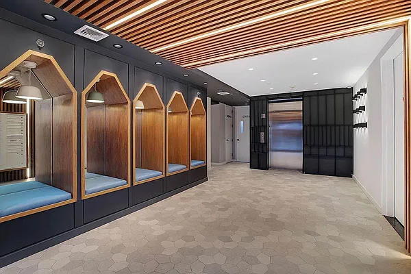 Rented by EXR | media 23