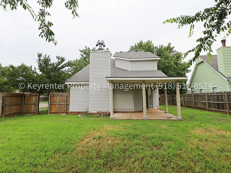 1228 W 112th Dr S — Photo 39