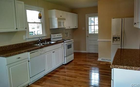5th image of 6334 Lakeway Dr