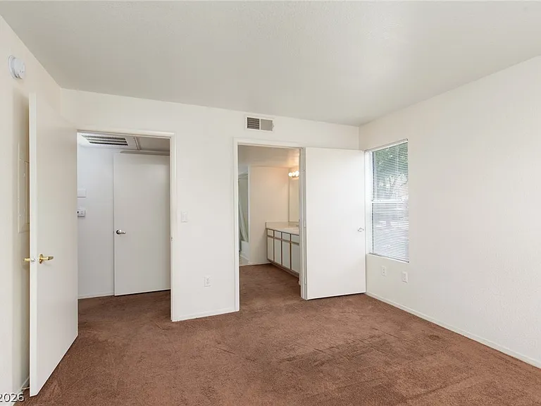 2300 Silverado Ranch Blvd #1044 — Photo 13