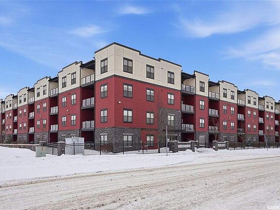 2nd image of UNIT 105-230 Slimmon ROAD