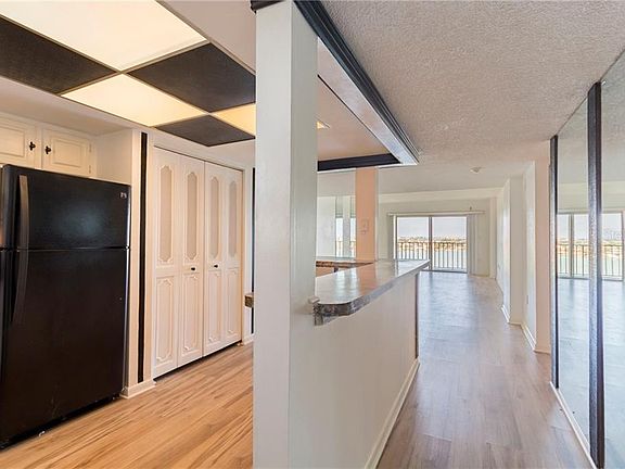 4th image of 7050 Sunset Dr S APT 1109