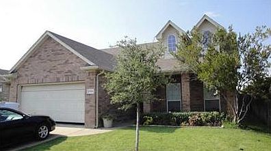 1st image of 2709 Chadwick Dr
