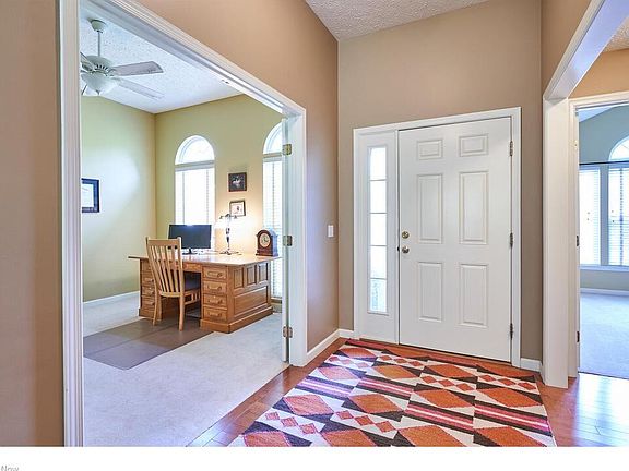 3rd image of 3331 Buckhaven Dr