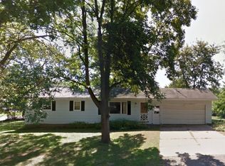 211 Joan St, Eau Claire, WI 54703