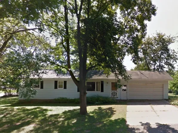 211 Joan St, Eau Claire, WI 54703