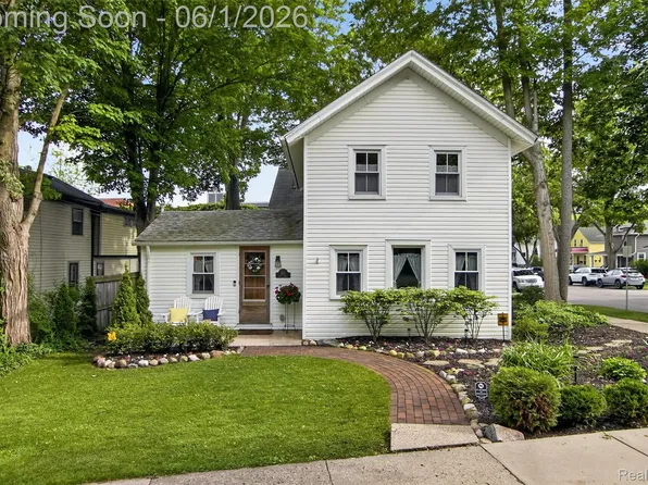 623 W Liberty St, Ann Arbor, MI 48103
