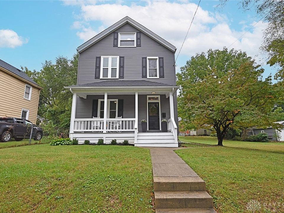 1st image of 6615-6613 Windward St