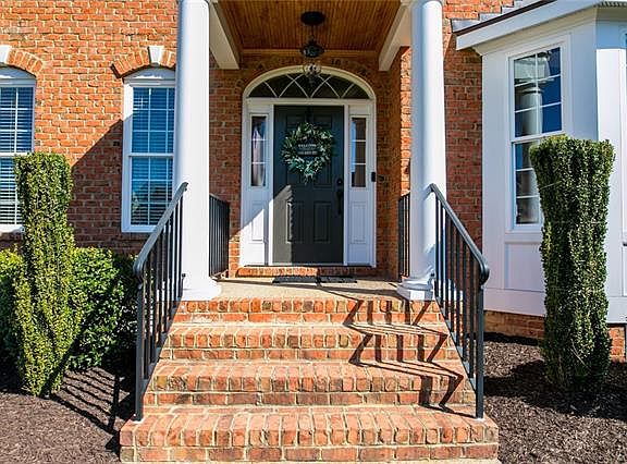 3rd image of 11112 Grey Oaks Estates Ct