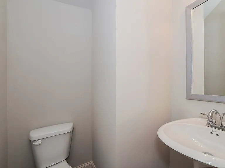 89 Greatwood Ln — Photo 14