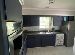 1203 S 13th Ave, Lanett, AL 36863