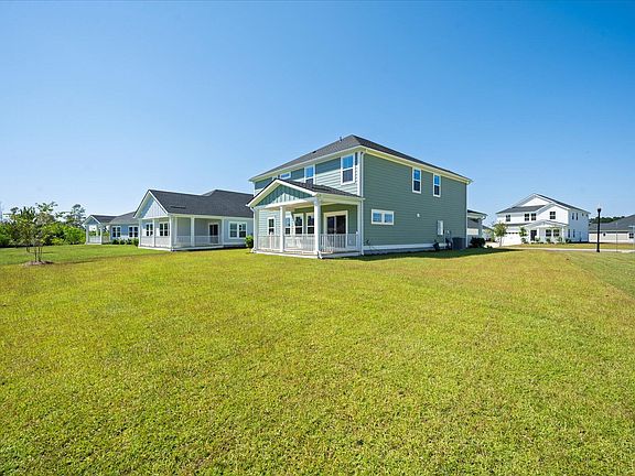 4th image of 100 Indigo Cove Blvd