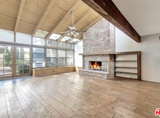 2731 E Cameron Ave, West Covina, CA 91791