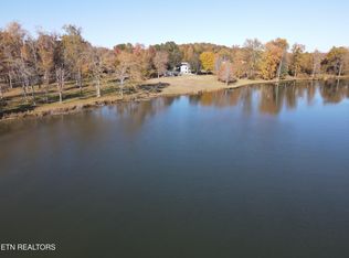 254 Karen Dr, Spring City, TN 37381