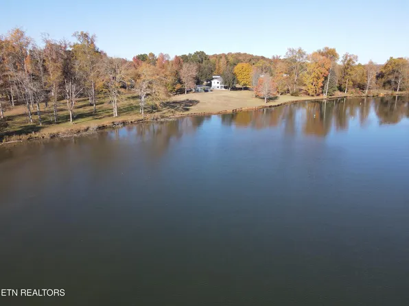 254 Karen Dr, Spring City, TN 37381