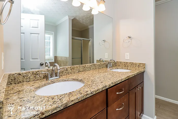 700 Castlebrooke Dr — Photo 8