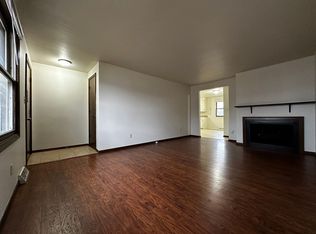 611 Greene Ave, Green Bay, WI 54301