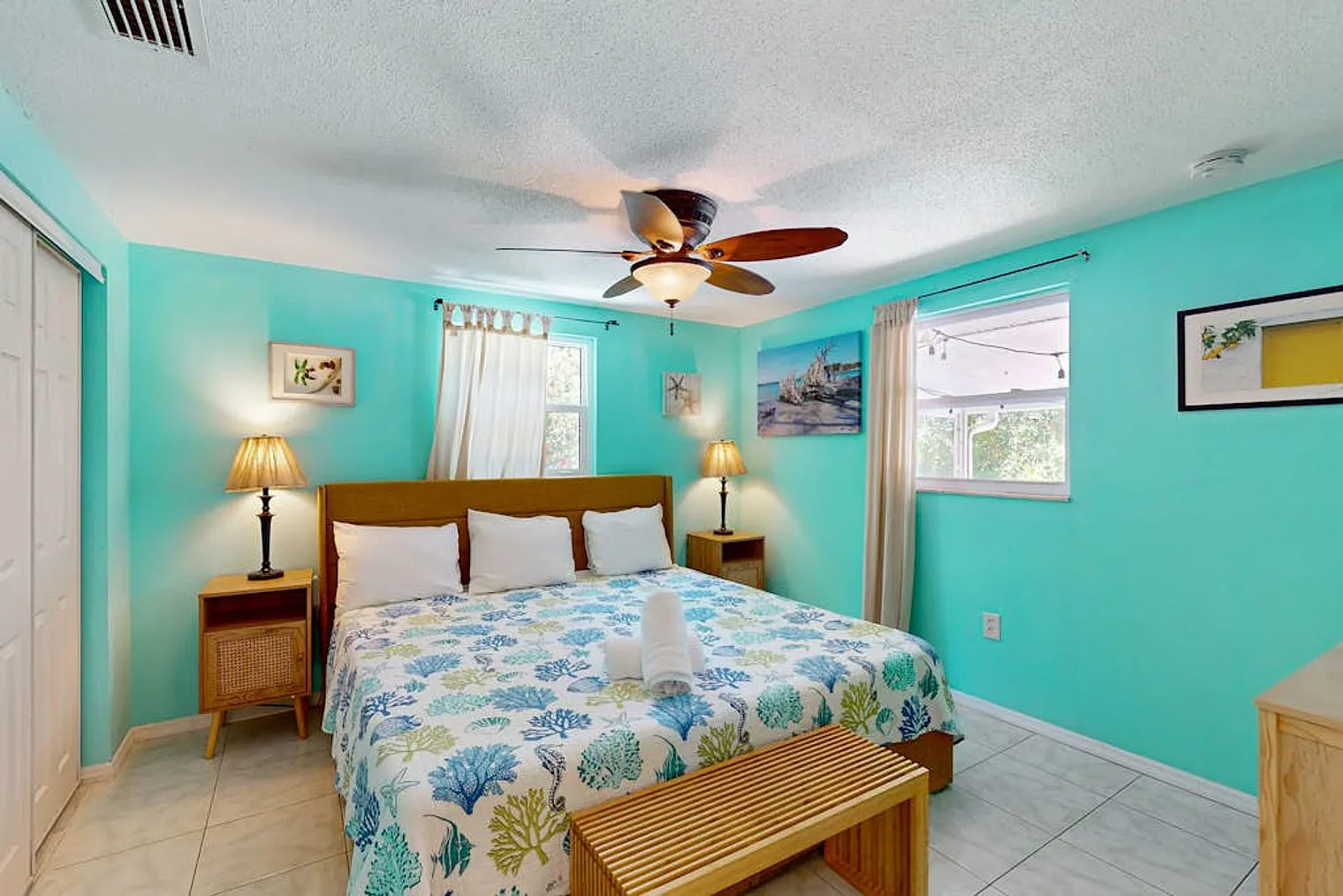 2 bed, 2.0 bath, 1194 sqft, $7,838 — Photo 3