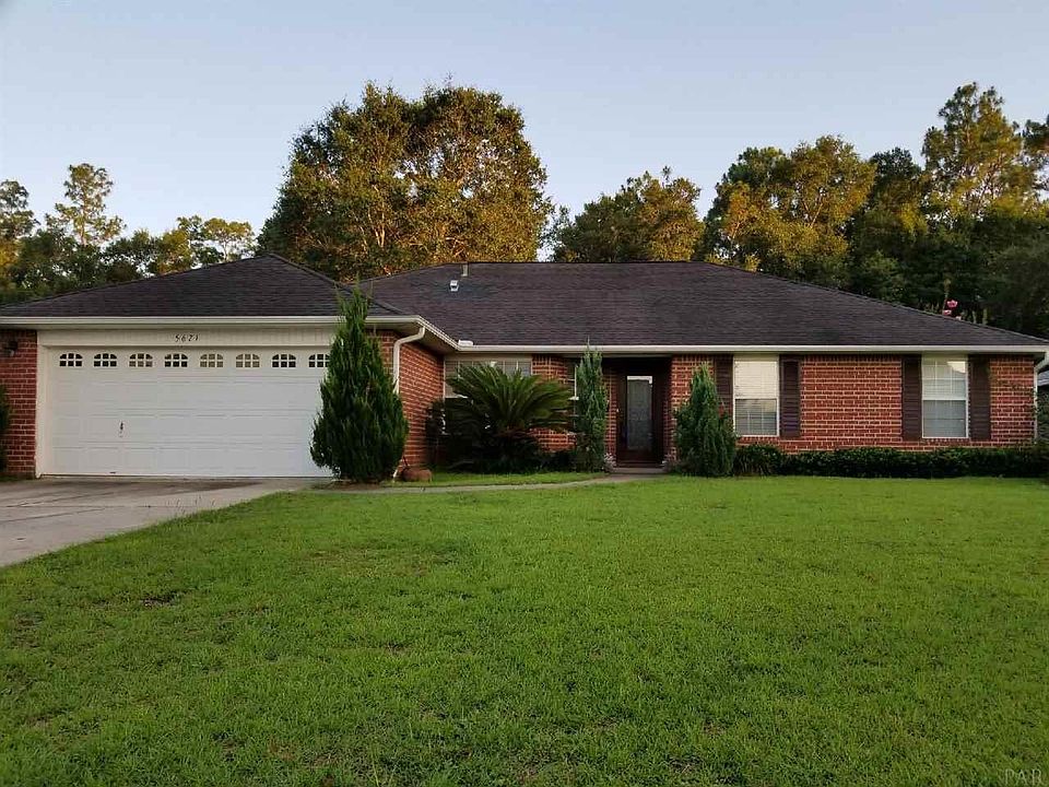 1st image of 5671 Tiger Woods Dr