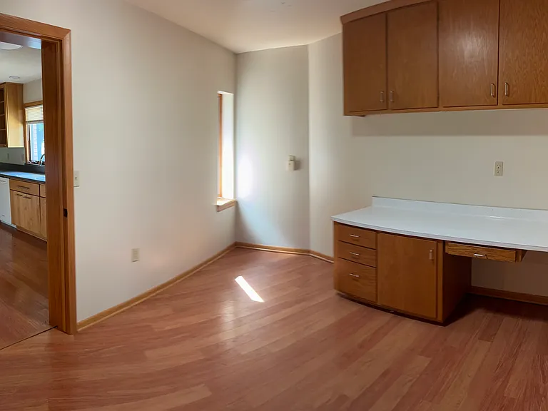 1031 Richards Ave #4 — Photo 14
