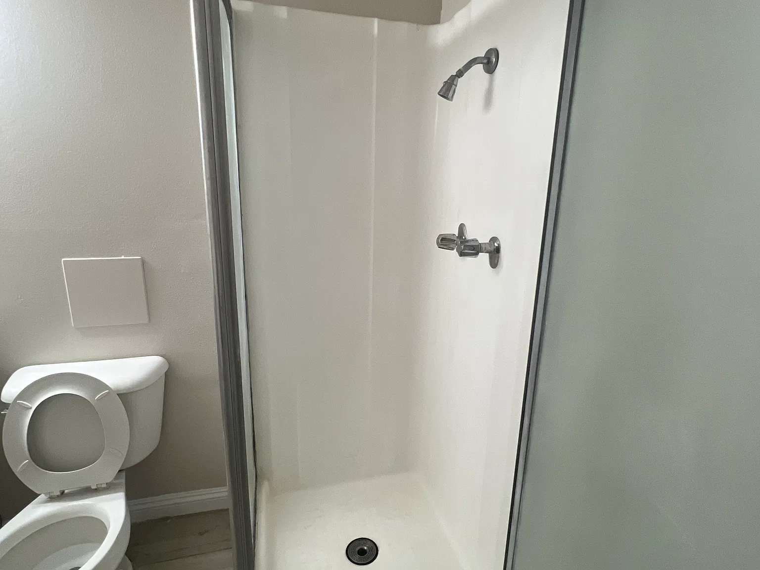 9791 Belfast Dr — Photo 4