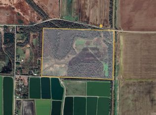 Greene 835 Rd, Paragould, AR 72450