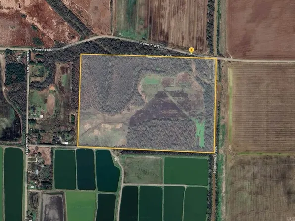 Greene 835 Rd, Paragould, AR 72450