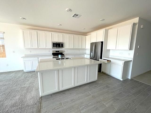 1st image of 6231 Lamont