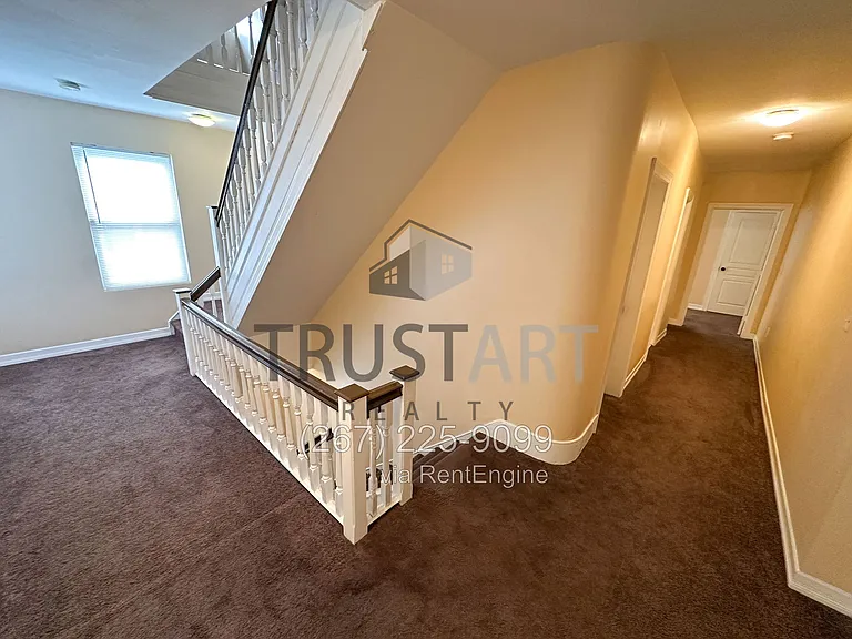 6908 Old York Rd — Photo 28
