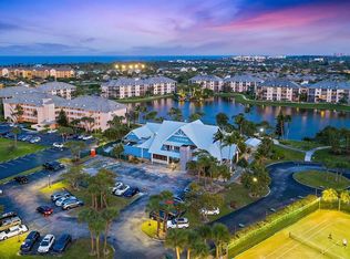 353 S Us Highway 1 APT B306, Jupiter, FL 33477
