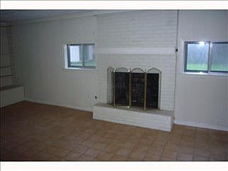 3rd image of 5196 White Cliff Dr