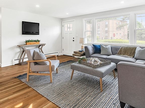 5th image of 39 Collins St
