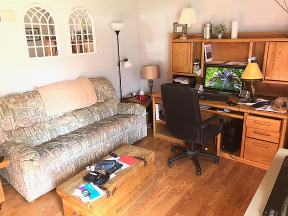 2nd image of 4606 Ayton Ct #1