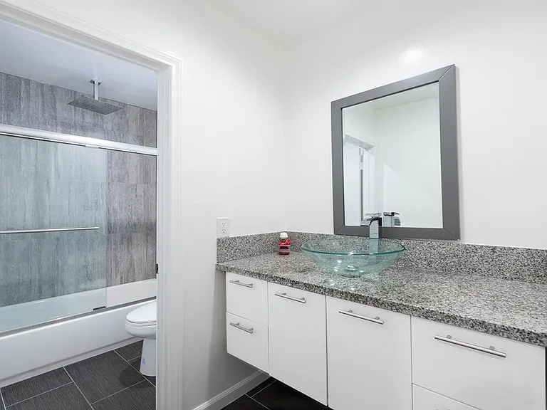 1738 Armacost Ave #102 — Photo 22