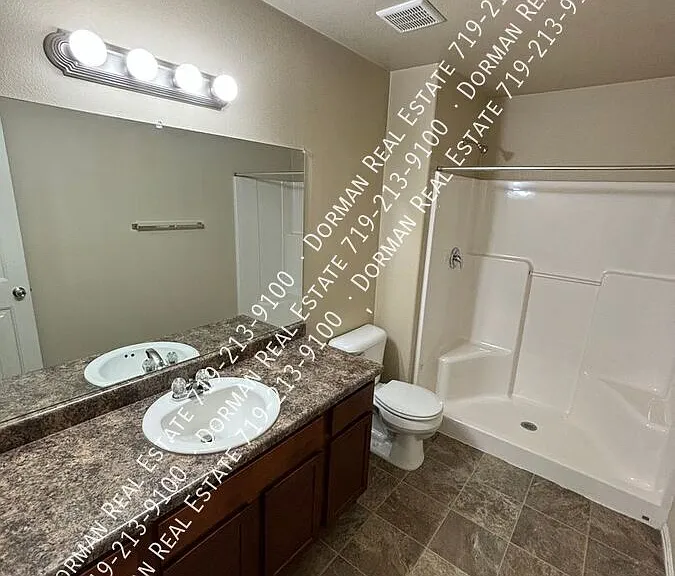 4923 Great Owl Point — Photo 14