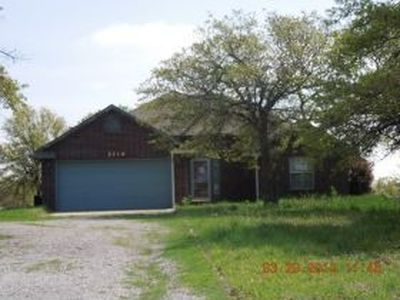 5716 Mockingbird Ln, Blanchard, OK, 73010