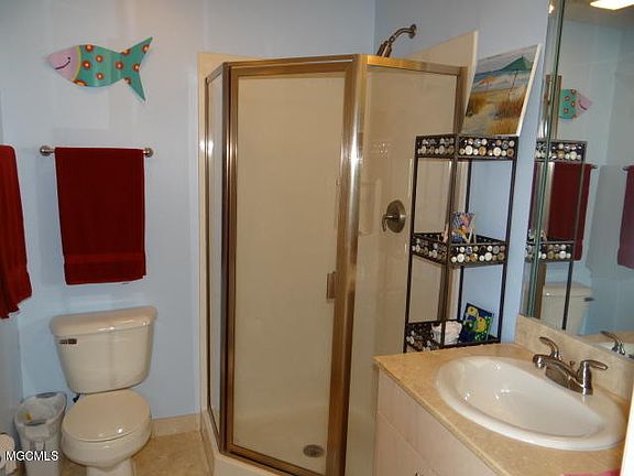 4th image of 1899 Beach Blvd Unit 902