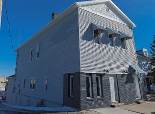313 S Cascade St APT 7, Fergus Falls, MN 56537