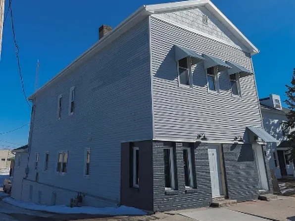 313 S Cascade St APT 7, Fergus Falls, MN 56537