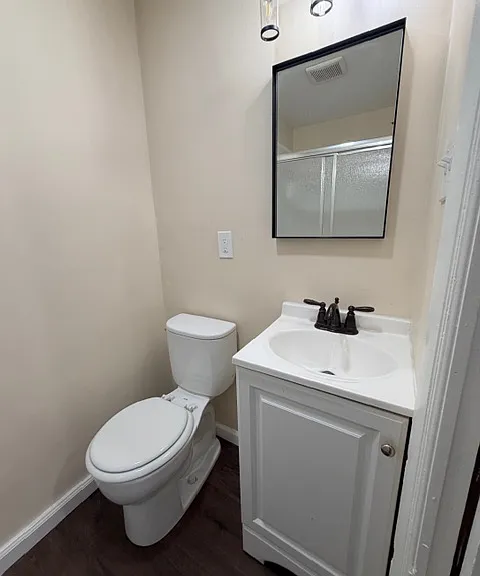 3502 Littlestown Pike — Photo 13