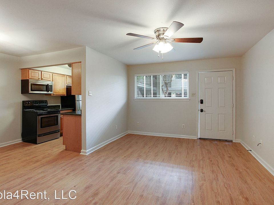 1st image of 5700 Saint Anthony Ave #107
