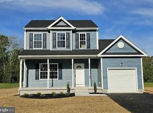 301 8th Ave, Clayton, NJ 08312