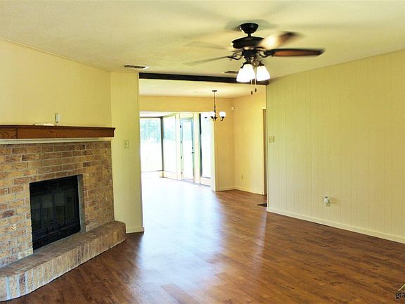 4th image of 382 County Road 1330